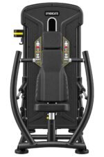 CHEST PRESS FS 08 - Image 7