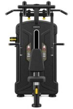 PEARL DELT / PEC FLY FS 05 - Image 4