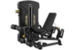 PRONE LEG CURL + EXTENSION FS 07 - Image 4