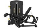 PRONE LEG CURL + EXTENSION FS 07 - Image 3