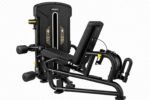 PRONE LEG CURL + EXTENSION FS 07 - Image 2