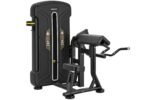 BICEPS CURL FS 10