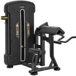 BICEPS CURL FS 10