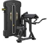 BICEPS CURL FS 10 - Image 2