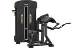 BICEPS CURL FS 10 - Image 3