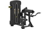 BICEPS CURL FS 10 - Image 4
