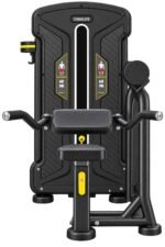 BICEPS CURL FS 10 - Image 5