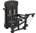 TRICEPS PRSS FS 11