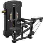 TRICEPS PRSS FS 11