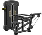 TRICEPS PRSS FS 11 - Image 2