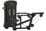 TRICEPS PRSS FS 11 - Image 3