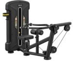 TRICEPS PRSS FS 11 - Image 4