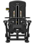 TRICEPS PRSS FS 11 - Image 5