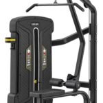 LATS PULLDOWN FS 14