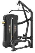 LATS PULLDOWN FS 14