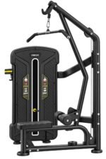 LATS PULLDOWN FS 14 - Image 3
