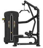LATS PULLDOWN FS 14 - Image 4