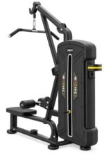 LATS PULLDOWN FS 14 - Image 2