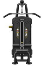 LATS PULLDOWN FS 14 - Image 5