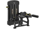 PRONE LEG CURL FS 12 - Image 2