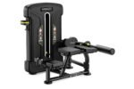 PRONE LEG CURL FS 12