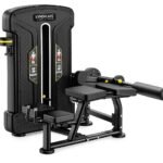 PRONE LEG CURL FS 12