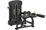 PRONE LEG CURL FS 12 - Image 3