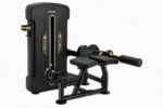 PRONE LEG CURL FS 12 - Image 4