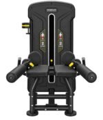 PRONE LEG CURL FS 12 - Image 5
