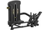 SEATED HORIZONTAL PULLEY FS 13 - Image 3