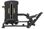 SEATED HORIZONTAL PULLEY FS 13 - Image 4