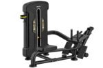 SEATED HORIZONTAL PULLEY FS 13 - Image 5