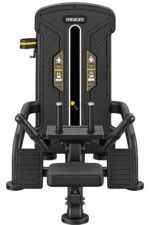 SEATED HORIZONTAL PULLEY FS 13 - Image 6