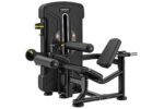 SEATED LEG CURL FS 15