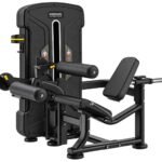 SEATED LEG CURL FS 15