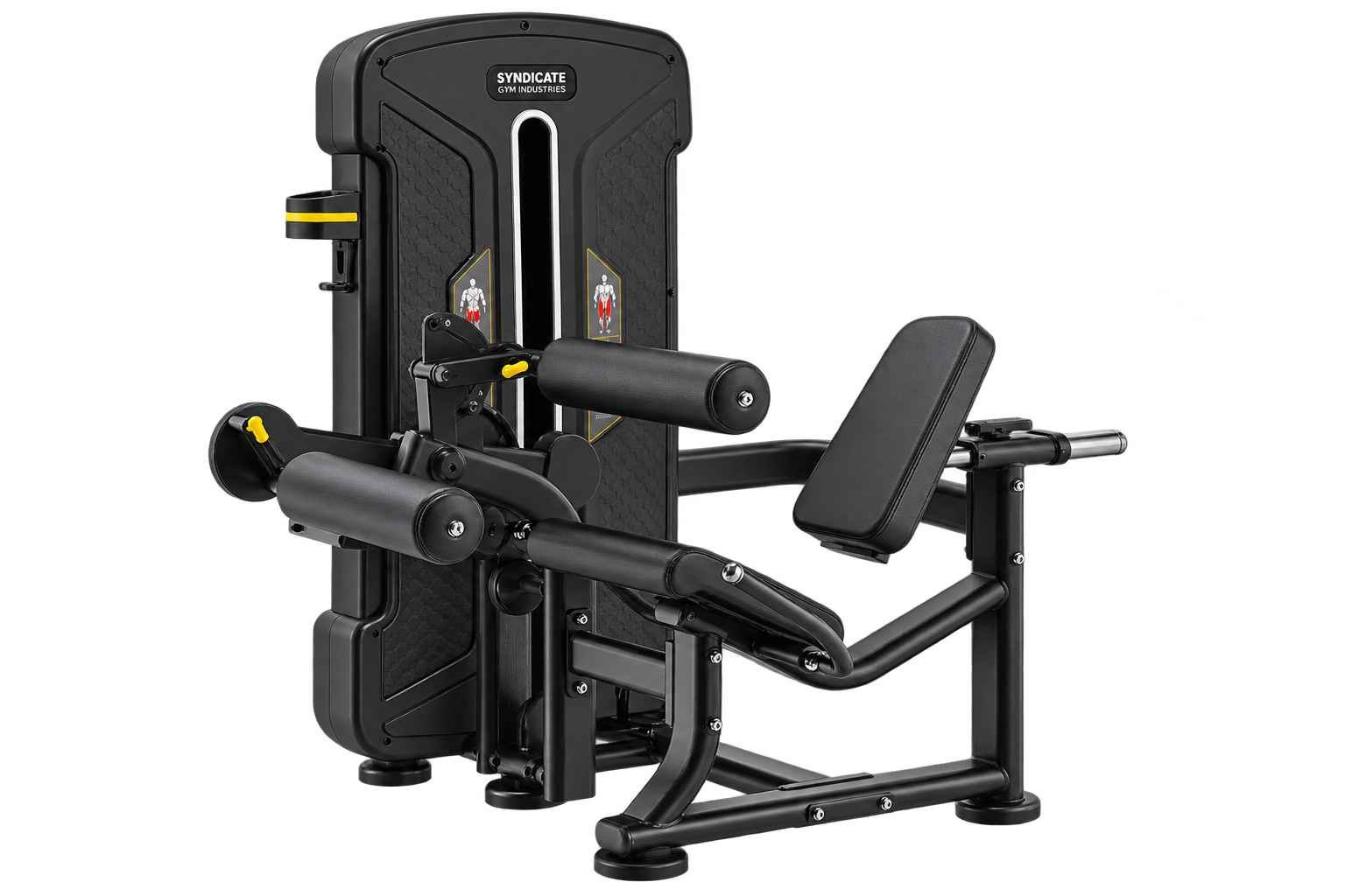 ChatGPT Image Aug 29, 2026, 05_31_04 PM_11zon SEATED LEG CURL FS 15 - Image 1