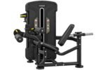 SEATED LEG CURL FS 15 - Image 2