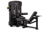 SEATED LEG CURL FS 15 - Image 3