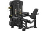 SEATED LEG CURL FS 15 - Image 4