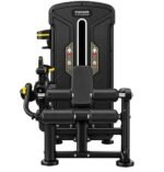 SEATED LEG CURL FS 15 - Image 6