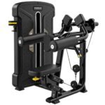 LATERAL RAISE FS 20