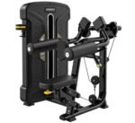 LATERAL RAISE FS 20 - Image 2