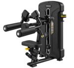 LATERAL RAISE FS 20 - Image 3