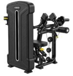 LATERAL RAISE FS 20 - Image 4