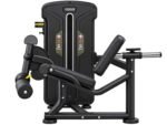 LEG EXTENSION FS 17 - Image 2