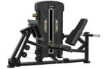 LEG PRESS FS 18 - Image 2