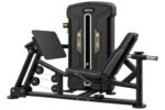 LEG PRESS FS 18