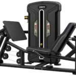 LEG PRESS FS 18