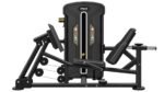 LEG PRESS FS 18 - Image 3