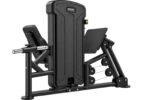 LEG PRESS FS 18 - Image 4